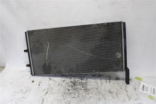 Load image into Gallery viewer, RADIATOR BMW 550i 550i Gt 650i 10 11 12 13 14 15 16 17 18 AT - 1165755

