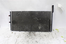 Load image into Gallery viewer, RADIATOR BMW 550i 550i Gt 650i 10 11 12 13 14 15 16 17 18 AT - 1165755
