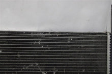 Load image into Gallery viewer, RADIATOR BMW 550i 550i Gt 650i 10 11 12 13 14 15 16 17 18 AT - 1165755
