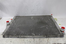 Load image into Gallery viewer, RADIATOR BMW 550i 550i Gt 650i 10 11 12 13 14 15 16 17 18 AT - 1165756
