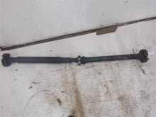 Load image into Gallery viewer, REAR DRIVE SHAFT BMW 550i 650i 12 13 14 15 16 17 18 19 AT - 1165761
