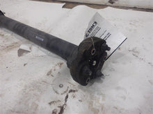 Load image into Gallery viewer, REAR DRIVE SHAFT BMW 550i 650i 12 13 14 15 16 17 18 19 AT - 1165761
