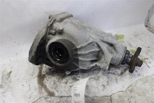 Load image into Gallery viewer, CARRIER ASSEMBLY 550i 550i Gt 650i 750i 750il 12-17 2.81 RATIO AWD - 1165762
