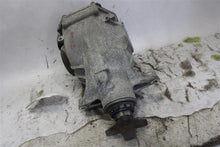 Load image into Gallery viewer, CARRIER ASSEMBLY 550i 550i Gt 650i 750i 750il 12-17 2.81 RATIO AWD - 1165762
