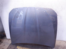 Load image into Gallery viewer, HOOD BMW 528i 535i 550i Active 5 M5 11 12 13 14 15 16 - 1165766
