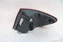 Load image into Gallery viewer, OUTER TAIL LIGHT LAMP 528i 535i 550i Active 5 M5 11 12 13 Left - 1165777
