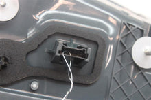 Load image into Gallery viewer, OUTER TAIL LIGHT LAMP 528i 535i 550i Active 5 M5 11 12 13 Left - 1165777
