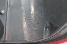 Load image into Gallery viewer, OUTER TAIL LIGHT LAMP 528i 535i 550i Active 5 M5 11 12 13 Left - 1165777
