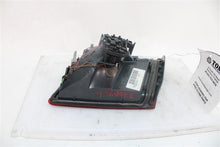 Load image into Gallery viewer, TRUNK LID MOUNTED TAIL LIGHT LAMP 528i 535i 550i Active 5 M5 11-13 Left - 1165778
