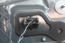 Load image into Gallery viewer, OUTER TAIL LIGHT LAMP 528i 535i 550i Active 5 M5 11 12 13 Right - 1165786
