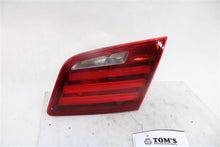 Load image into Gallery viewer, TRUNK LID MOUNTED TAIL LIGHT LAMP 528i 535i 550i Active 5 M5 11-13 Right - 1165787
