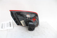 Load image into Gallery viewer, TRUNK LID MOUNTED TAIL LIGHT LAMP 528i 535i 550i Active 5 M5 11-13 Right - 1165787
