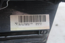 Load image into Gallery viewer, TRUNK LID MOUNTED TAIL LIGHT LAMP 528i 535i 550i Active 5 M5 11-13 Right - 1165787

