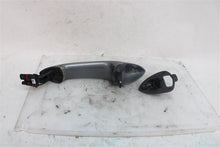 Load image into Gallery viewer, Exterior Door Handle 528i 535i 550i Active 5 M5 2011-2016 Right - 1165799
