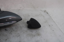 Load image into Gallery viewer, Exterior Door Handle 528i 535i 550i Active 5 M5 2011-2016 Right - 1165800

