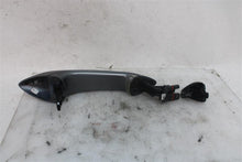 Load image into Gallery viewer, Exterior Door Handle 528i 535i 550i Active 5 M5 2011-2016 Right - 1165800
