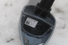 Load image into Gallery viewer, Exterior Door Handle 528i 535i 550i Active 5 M5 2011-2016 Right - 1165800
