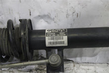 Load image into Gallery viewer, FRONT STRUT SHOCK BMW 535i 550i Active 5 11 12 13 14 15 RWD Right - 1165810
