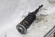 Load image into Gallery viewer, FRONT STRUT SHOCK BMW 535i 550i Active 5 11 12 13 14 15 RWD Right - 1165810
