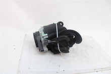 Load image into Gallery viewer, FRONT PASSENGER SEAT BELT &amp; RETRACTOR ONLY 528i 535i 550i Active 5 11-16 - 1165817
