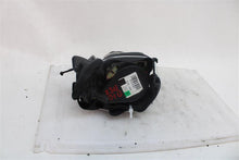 Load image into Gallery viewer, FRONT PASSENGER SEAT BELT &amp; RETRACTOR ONLY 528i 535i 550i Active 5 11-16 - 1165817
