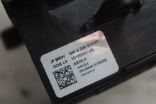 Load image into Gallery viewer, Floor Shifter BMW 550i 2013 13 - 1165823
