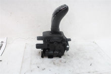 Load image into Gallery viewer, Floor Shifter BMW 550i 2013 13 - 1165823
