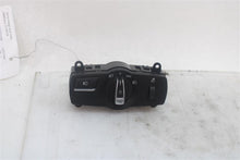 Load image into Gallery viewer, Headlight Switch BMW 550i 2013 13 - 1165827
