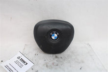 Load image into Gallery viewer, Air Bag 528i 535i 535i Gt 550i 550i Gt 10-17 Left - 1165829
