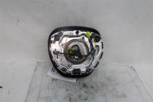 Load image into Gallery viewer, Air Bag 528i 535i 535i Gt 550i 550i Gt 10-17 Left - 1165829
