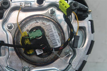Load image into Gallery viewer, Air Bag 528i 535i 535i Gt 550i 550i Gt 10-17 Left - 1165829
