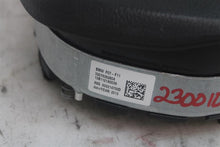 Load image into Gallery viewer, Air Bag 528i 535i 535i Gt 550i 550i Gt 10-17 Left - 1165829
