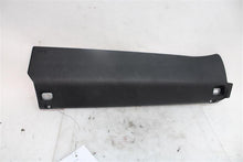 Load image into Gallery viewer, Air Bag 528i 535i 550i 640I 650i Active 5 M5 M6 11-19 Left - 1165833

