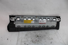 Load image into Gallery viewer, Air Bag 528i 535i 550i 640I 650i Active 5 M5 M6 11-19 Left - 1165833
