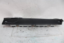 Load image into Gallery viewer, Air Bag 528i 535i 550i 640I 650i Active 5 M5 M6 11-19 Left - 1165833
