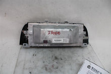 Load image into Gallery viewer, INFO-GPS SCREEN BMW 528D 528i 535i 550i Active 5 M5 2011-2015 - 1165840
