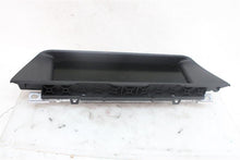 Load image into Gallery viewer, INFO-GPS SCREEN BMW 528D 528i 535i 550i Active 5 M5 2011-2015 - 1165840
