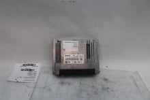 Load image into Gallery viewer, ECU ECM COMPUTER BMW 550i 750i 650i 2006 06 2007 07 - 1165852
