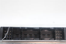 Load image into Gallery viewer, ECU ECM COMPUTER BMW 550i 750i 650i 2006 06 2007 07 - 1165852
