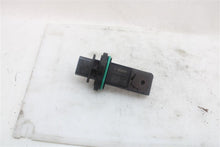 Load image into Gallery viewer, Mass Air Flow Sensor Meter MAF 550i 550i Gt 650i 750 x5 06-14 - 1165857
