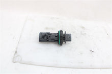 Load image into Gallery viewer, Mass Air Flow Sensor Meter MAF 550i 550i Gt 650i 750 x5 06-14 - 1165857
