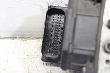 Load image into Gallery viewer, ABS PUMP BMW 750i 760i Alpina 2006 06 2007 07 2008 08 - 1165861
