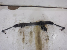 Load image into Gallery viewer, Steering Gear Rack BMW 750LI 2007 - 1165863
