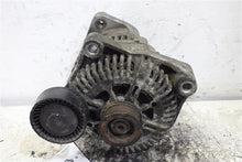 Load image into Gallery viewer, ALTERNATOR BMW 550i 650i 750i 2006 06 2007 07 2008 08 2009 09 2010 10 - 1165865
