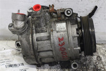 Load image into Gallery viewer, AC COMPRESSOR BMW 745I 750I 760I 02 03 04 05 06 07 08 - 1165866
