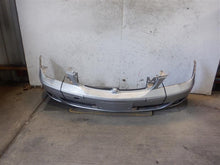 Load image into Gallery viewer, FRONT BUMPER 750i 750il 750LI 760li 2006 06 2007 07 2008 08 - 1165883
