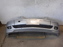 Load image into Gallery viewer, FRONT BUMPER 750i 750il 750LI 760li 2006 06 2007 07 2008 08 - 1165883
