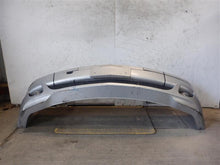 Load image into Gallery viewer, FRONT BUMPER 750i 750il 750LI 760li 2006 06 2007 07 2008 08 - 1165883
