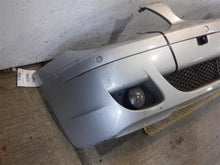 Load image into Gallery viewer, FRONT BUMPER 750i 750il 750LI 760li 2006 06 2007 07 2008 08 - 1165883
