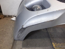 Load image into Gallery viewer, FRONT BUMPER 750i 750il 750LI 760li 2006 06 2007 07 2008 08 - 1165883
